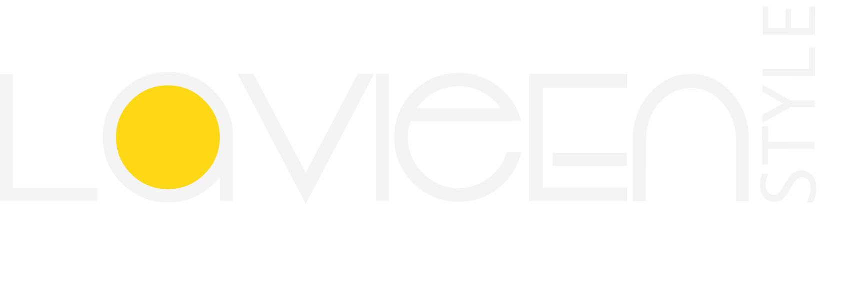 LaVieEn Style - Fashion Store