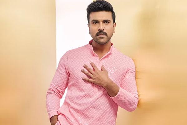 Celebrities Setting Fashion Trends for Men, Women & Kids