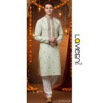 Exquisite finest modal fabric Kurta, perfect for celebrations
